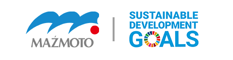 松本組×SDGs