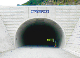 卓越した受注力