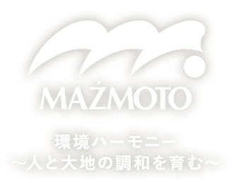 株式会社松本組