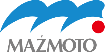 コーポレートロゴの意味