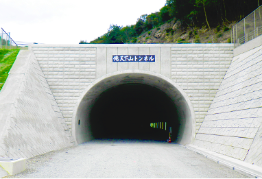 卓越した受注力